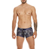 UNICO 22100100112 SECO Trunks Color 90 impreso