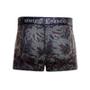 UNICO 22100100112 SECO Trunks Color 90 Imprimé