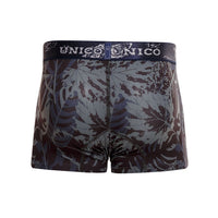 UNICO 22100100112 SECO Trunks Color 90 Imprimé