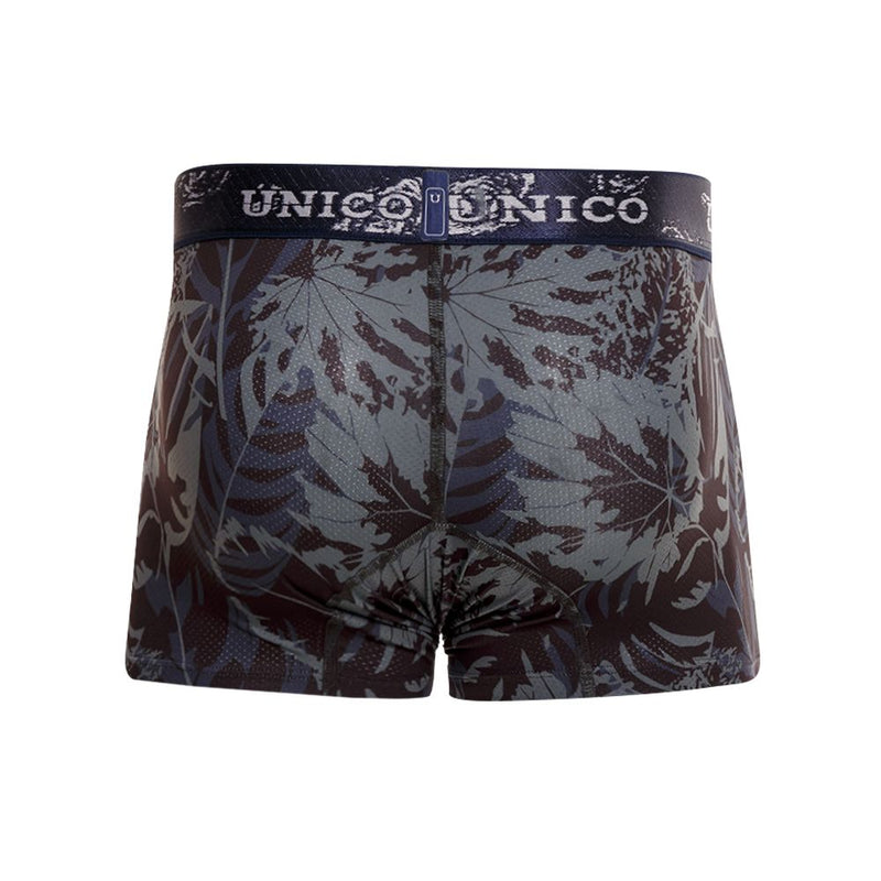 UNICO 22100100112 SECO Trunks Color 90 impreso