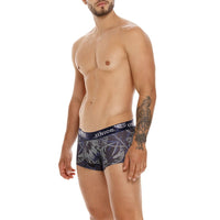 UNICO 22100100112 SECO Trunks Color 90 impreso