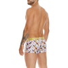 UNICO 22100100113 LIRICO Trunks Color 63 Imprimé