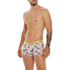 UNICO 22100100113 LIRICO Trunks Color 63 Imprimé