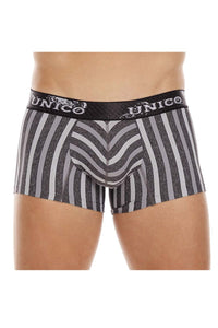 UNICO 22100100120 Granulado Trunks Color 90 Imprimé