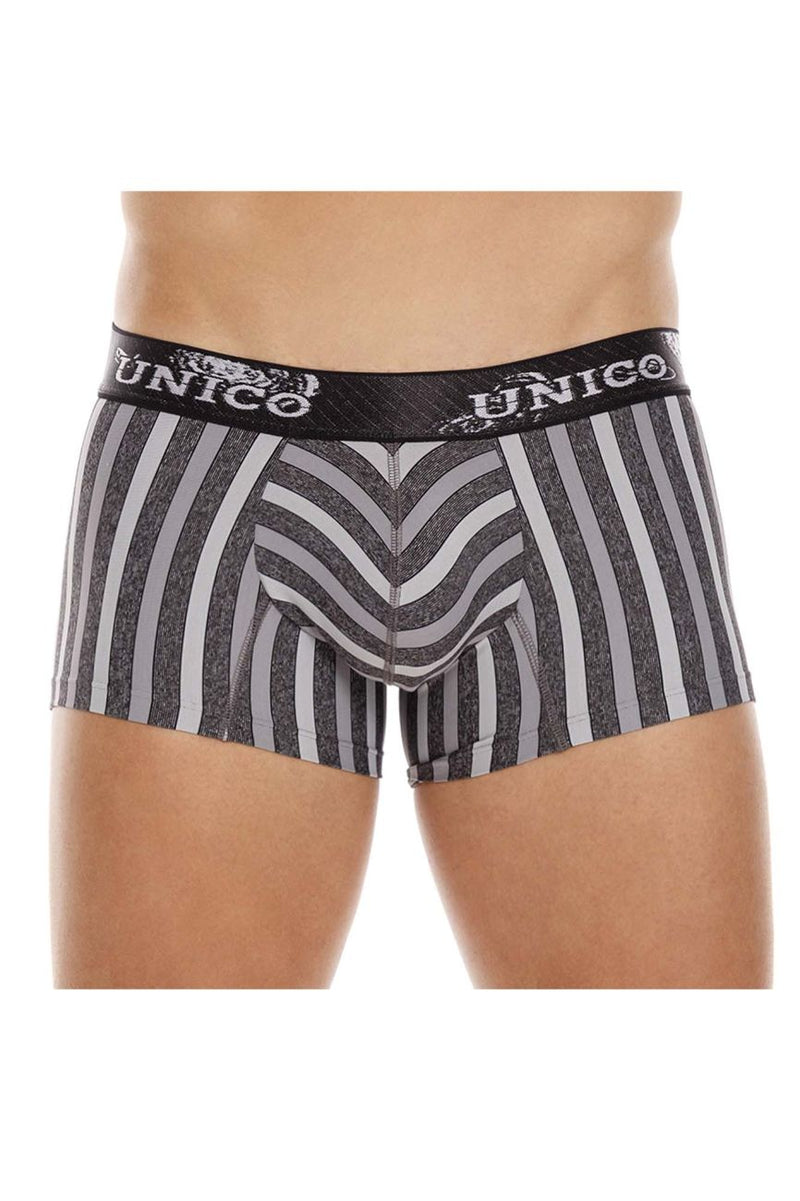 UNICO 22100100120 Granulado Trunks Color 90 Imprimé