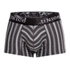 UNICO 22100100120 GRANULADO TRUNKS COLOR 90-PRINTED