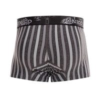 UNICO 22100100120 Granulado Trunks Color 90 Imprimé