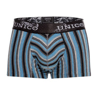 UNICO 22100100121 Valioso Trunks Color 90打印