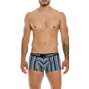 UNICO 22100100121 Valioso Trunks Color 90打印