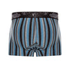 UNICO 22100100121 Valioso Trunks Color 90打印