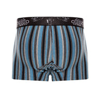 UNICO 22100100121 Valioso Trunks Color 90 impreso