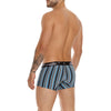 UNICO 22100100121 Valioso Trunks Color 90打印