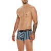 UNICO 22100100121 Valioso Trunks Color 90 Imprimé