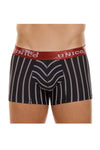 Unico 22100100122 Muzo Trunks Color 99-مطبوع