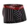 Unico 22100100122 Muzo Trunks Color 99-مطبوع