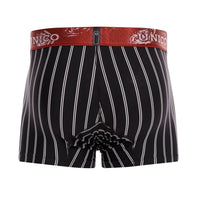 Unico 22100100122 Muzo Trunks Color 99-مطبوع