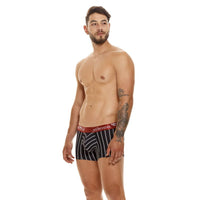 UNICO 22100100122 Muzo Trunks Color 99 impreso