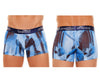 UNICO 22100100123 Tintado Trunks Color 63 impreso