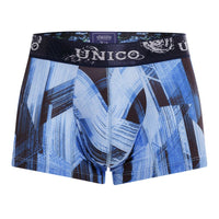 UNICO 22100100123 Tintado Trunks Color 63 impreso