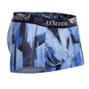 UNICO 22100100123 Tintado Trunks Color 63 Imprimé