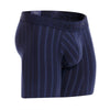 Unico 22100100203 Senda Boxer简介颜色82-Dark Blue