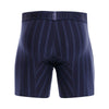 Unico 22100100203 Senda Boxer简介颜色82-Dark Blue