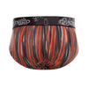 UNICO 22100201102 Revivir Briefs Color 90 impreso