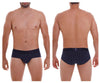 UNICO 22100201103 Senda Briefs Color 82 Dark Blue