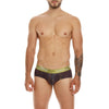 UNICO 22100201107 Escocia Briefs Color 90 impreso