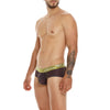 UNICO 22100201107 Escocia Briefs Color 90 impreso