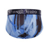 Unico 22100201123 Tintado Briefs Color 63-Printed