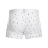 UNICO 22110100101 NAVIERO Trunks Color 29-White