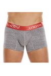 UNICO 22110100114 Rugoso Trunks Color 5 impreso