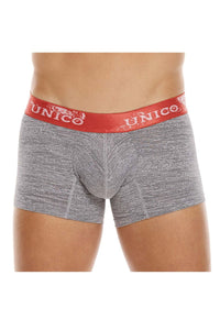 UNICO 22110100114 Rugoso Trunks Color 5 imprimé