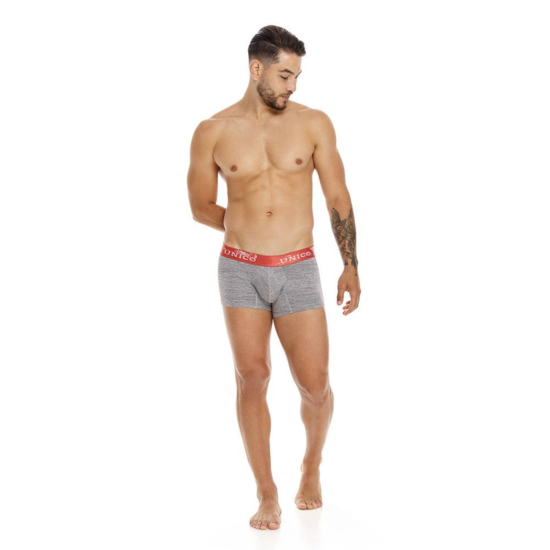 UNICO 22110100114 Rugoso Trunks Color 5 impreso