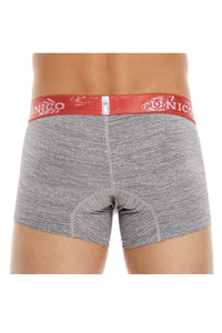 UNICO 22110100114 Rugoso Trunks Color 5 imprimé