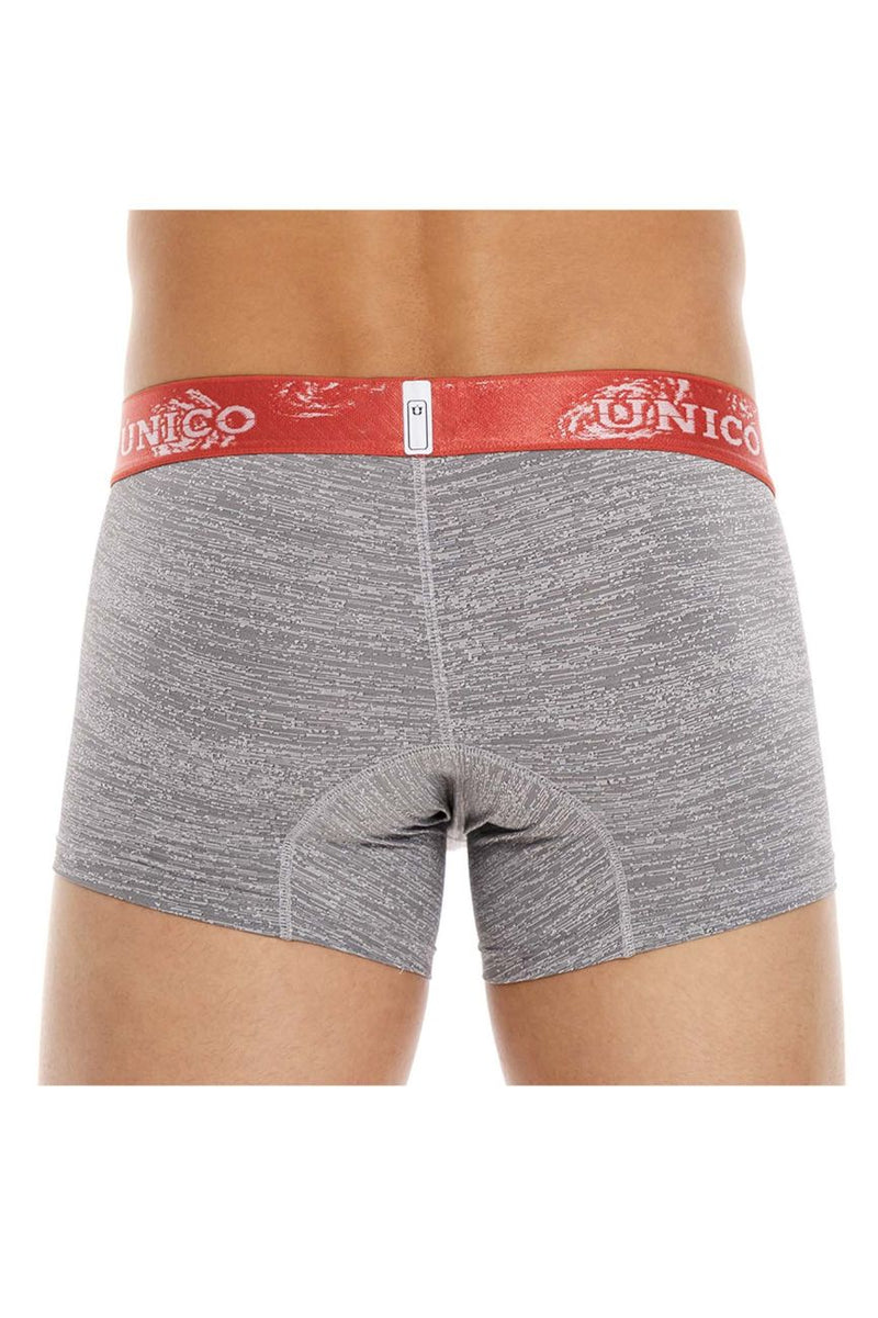 UNICO 22110100114 Rugoso Trunks Color 5 impreso