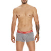 UNICO 22110100114 Rugoso Trunks Color 5 impreso