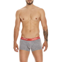 UNICO 22110100114 Rugoso Trunks Color 5 impreso