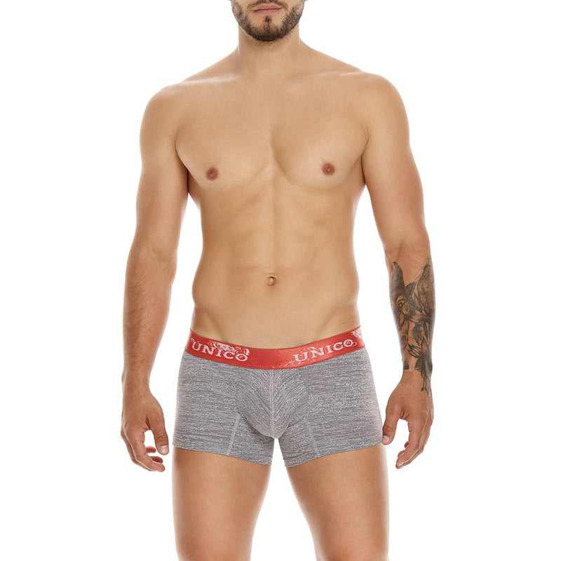 UNICO 22110100114 Rugoso Trunks Color 5 imprimé