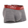 UNICO 22110100114 Rugoso Trunks Color 5 impreso