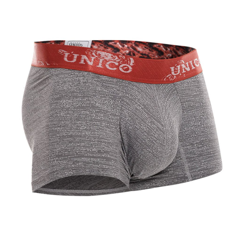 UNICO 22110100114 Rugoso Trunks Color 5 imprimé