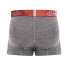 UNICO 22110100114 Rugoso Trunks Color 5 impreso