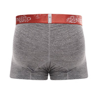 Unico 22110100114 Rugoso Trunks Color 5-Printed