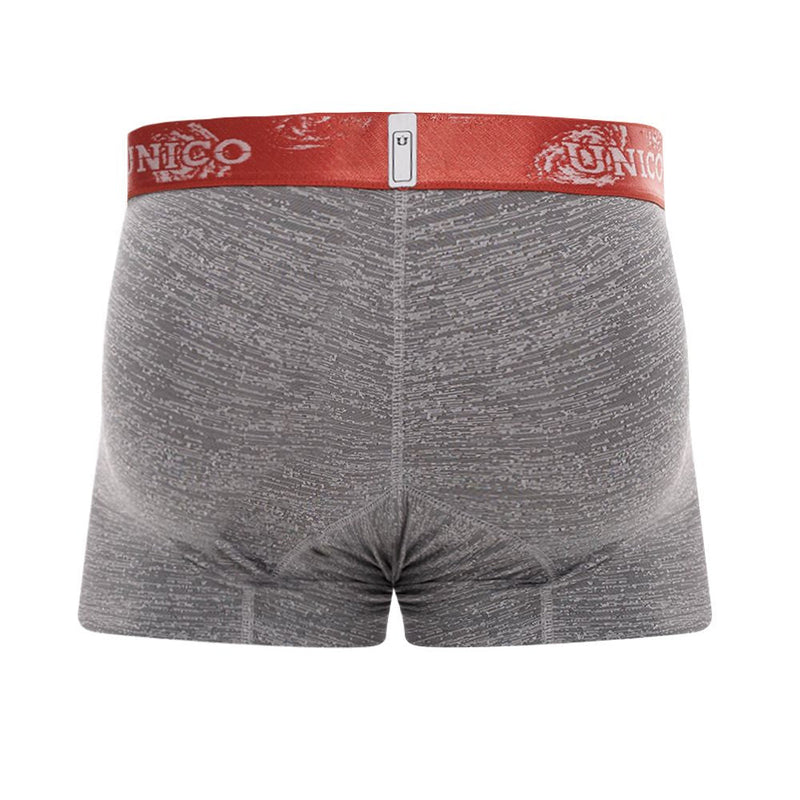 UNICO 22110100114 Rugoso Trunks Color 5 impreso