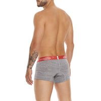 UNICO 22110100114 Rugoso Trunks Color 5 imprimé