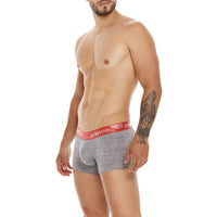 Unico 22110100114 Rugoso Trunks Color 5-Printed