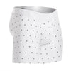 UNICO 22110100201 Naviero Boxer Briefs Couleurs 29-blanc