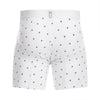 UNICO 22110100201 Naviero Boxer Briefs Couleurs 29-White