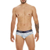 UNICO 22110201110 Marroqui Briefs Color 63 impreso